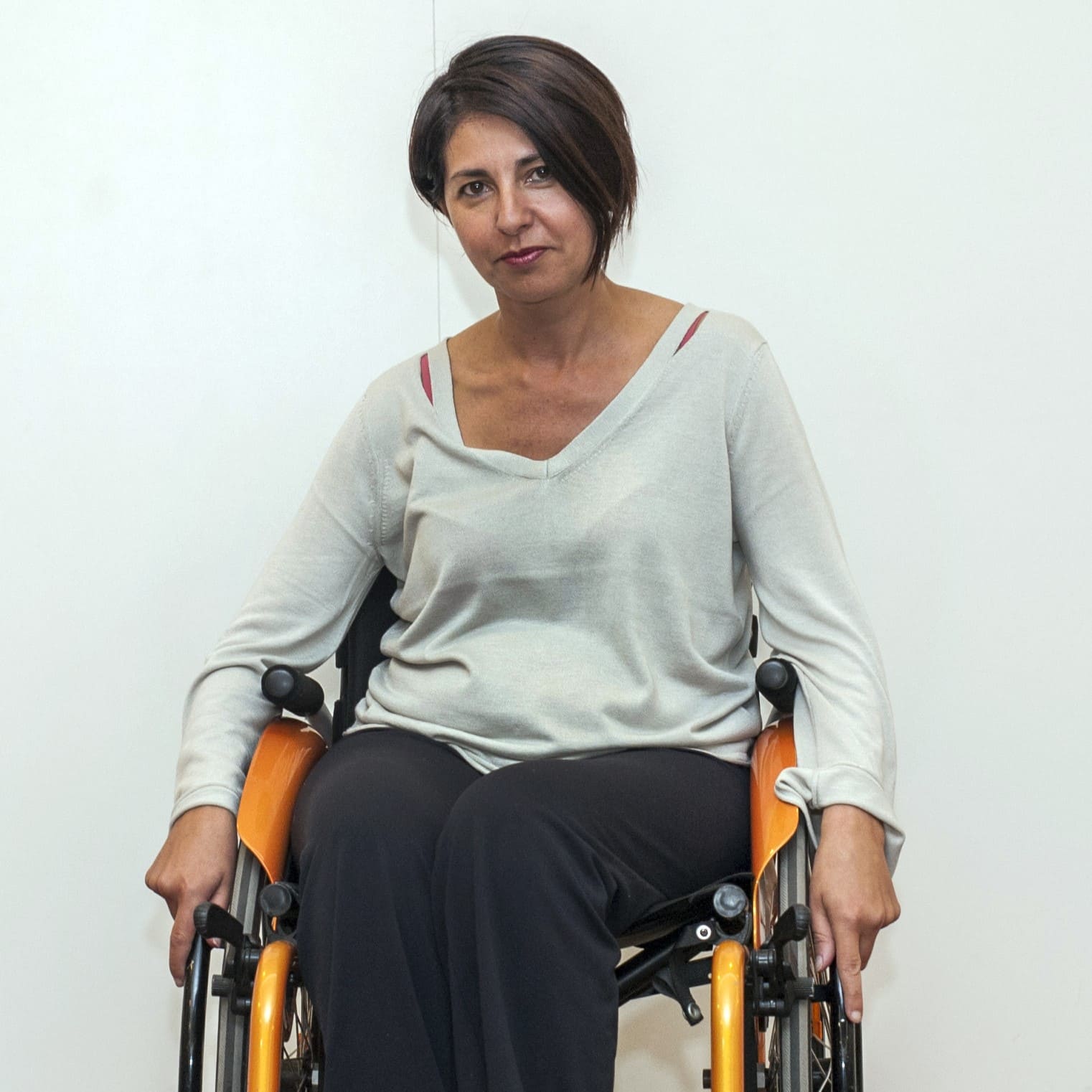 Cinzia