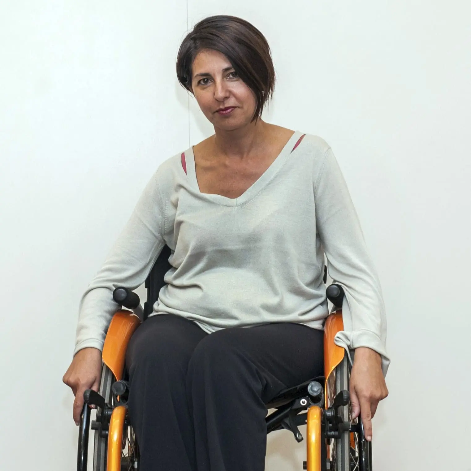 Cinzia