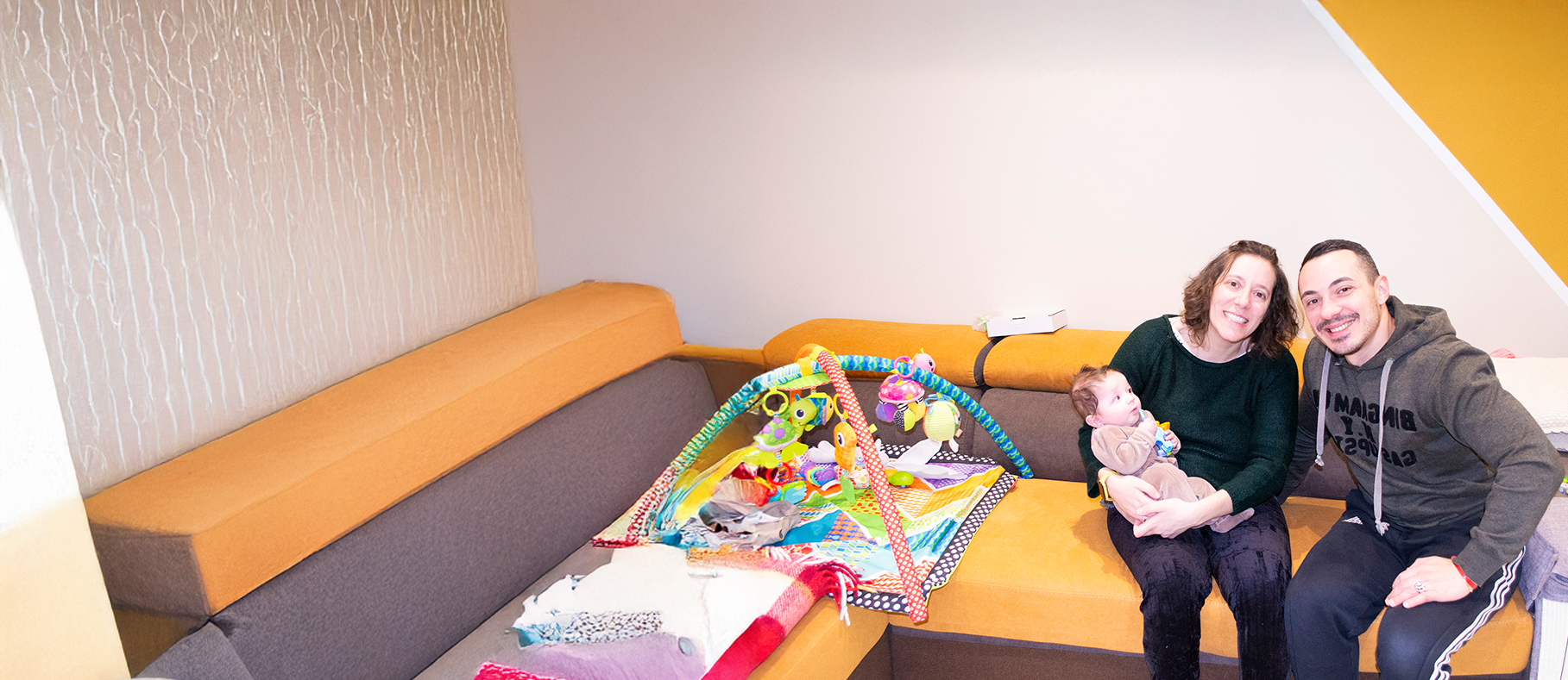 Immagine associazione italiana sclerosi multipla