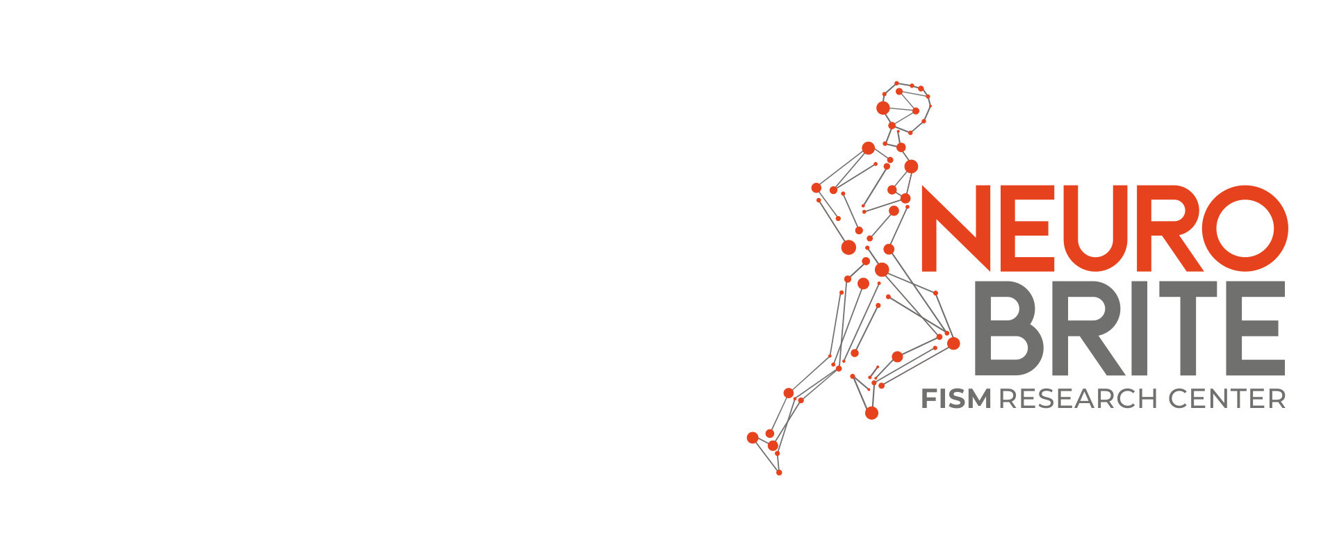 Immagine associazione italiana sclerosi multipla